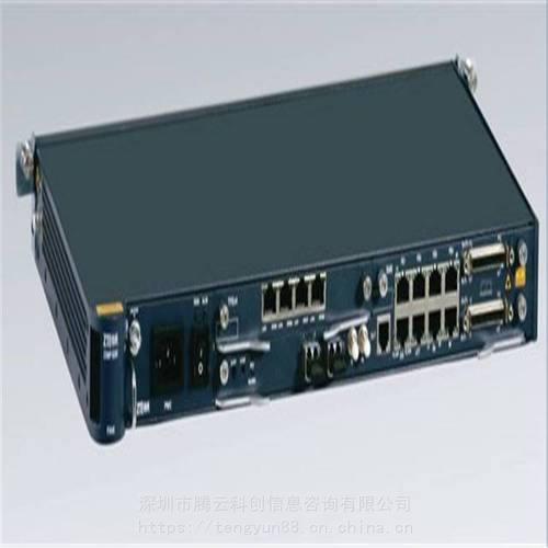 【中興 zxmp s200 sdh光傳輸設備】批發