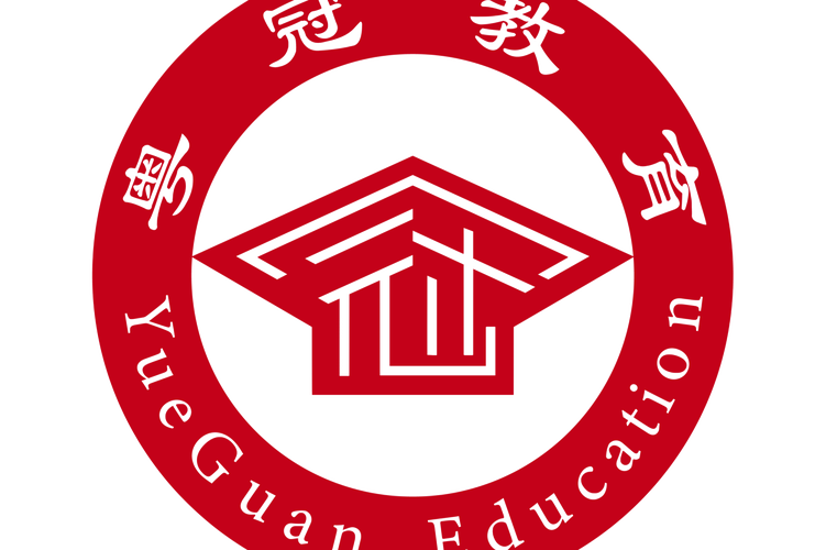 教育軟件開(kāi)發(fā)與教育咨詢服務(wù) 雙輪驅(qū)動(dòng)助力教育現(xiàn)代化