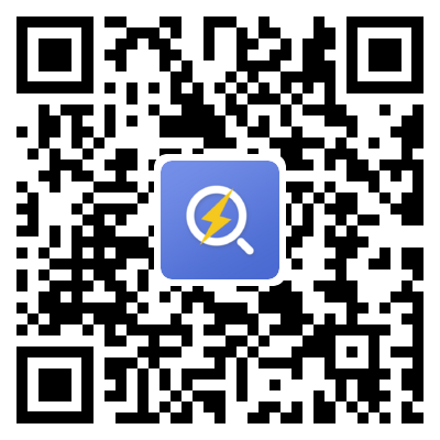 江北教育資源擴(kuò)容改造項(xiàng)目全過(guò)程工程咨詢服務(wù)中標(biāo)候選人公示