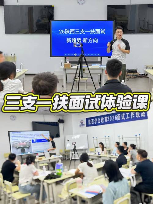 資本100萬(wàn)元,工商登記信息對(duì)外可公開(kāi)查詢,經(jīng)營(yíng)范圍包含教育咨詢服務(wù)